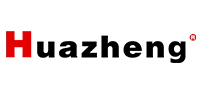 Huazheng  Elektryczny  Produkcja  (Baoding)  Co.,  z oo